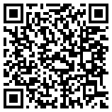 QR Code for Terminix Pest Control in Huntsville, AL 35810