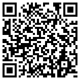 QR Code for The Flower Pot - Office in Cordova, AL 35550
