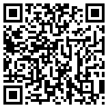 QR Code for Timeless Memories in Hayden, AL 35079