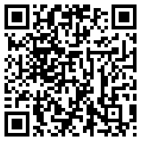 QR Code for T & K Computers in ARAB, AL 35016