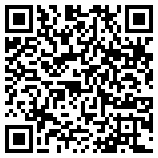 QR Code for Tom Joiner & Associates in Northport, AL 35473
