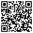 QR Code for Tryunum Inc in Huntsville, AL 35801