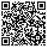 QR Code for Unity Drug Foundation in Trinity, AL 35673