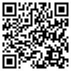 QR Code for US Attorney in Birmingham, AL 35208