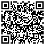 QR Code for Walker County in Jasper, AL 35501
