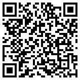 QR Code for Wallflower Studio in Cullman, AL 35055