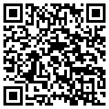 QR Code for West Point Intermediate School in Vinemont, AL 35179