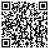 QR Code for Burt Williams Constr in Dothan, AL 36303
