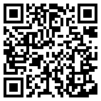 QR Code for The Wine Store in Gulf Shores, AL 36542