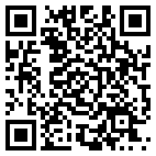 QR Code for Wings Express in Montgomery, AL 36116