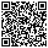 QR Code for Wolanek Stacey DR in Oneonta, AL 35121