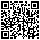 QR Code for Yard Therapy in Montgomery, AL 36104
