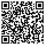 QR Code for Yates Harry Atty in Birmingham, AL 35216