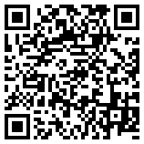 QR Code for Abc Polymer Industries in Helena, AL 35080