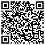 QR Code for Adi in Birmingham, AL 35209