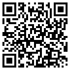 QR Code for Affordable Foundation & Home Repairs, Inc. - The Crack Guys in Madison, AL 35758