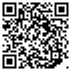 QR Code for Aflac in BIRMINGHAM, AL 35209
