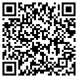 QR Code for Alternative Answering in Daphne, AL 36526