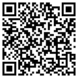 QR Code for AM PM Foodmart in BIRMINGHAM, AL 35204