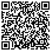 QR Code for Anniston Cardiology Nuclear Cardiology in Anniston, AL 36207