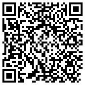 QR Code for Antioch Missionary Baptist Church in Evergreen, AL 36401