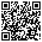 QR Code for Apol Bob Dr in BIRMINGHAM, AL 35205
