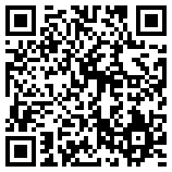 QR Code for Architectural Finishes in BIRMINGHAM, AL 35222