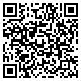 QR Code for Asia Bistro and Seafood in Montgomery, AL 36116