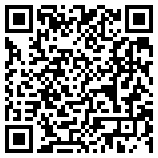 QR Code for At&t in Mobile, AL 36606