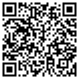 QR Code for Atlanta Dental Supply Company in Birmingham, AL 35243