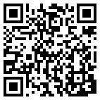 QR Code for Atmore Dragway in Atmore, AL 36502