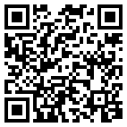 QR Code for Bamas Attic in Alabaster, AL 35007