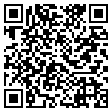 QR Code for Benchmark Consulting GRP in HUNTSVILLE, AL 35801