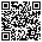QR Code for Bibb Supply in Brent, AL 35034