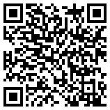 QR Code for The Blount Countian in Oneonta, AL 35121