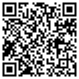 QR Code for Bagby & Russell Electric in Mobile, AL 36608