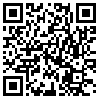 QR Code for Boone JM in SEMINOLE, AL 36574