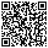 QR Code for Edmundite Bargain Boutique in Selma, AL 36703