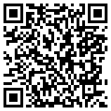 QR Code for Gulf Breeze Automotive in Foley, AL 36535