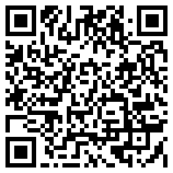 QR Code for Broadcast One in Moulton, AL 35650