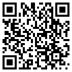 QR Code for Brown Trenisha in Uriah, AL 36480
