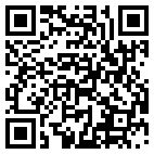QR Code for Bubbas Services in Foley, AL 36535