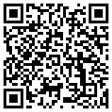 QR Code for C&J Electrical Services in Birmingham, AL 35209