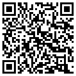 QR Code for C & S Refinishing and Caning in Mobile, AL 36693
