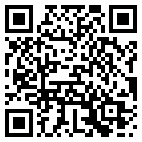 QR Code for Cafe Korea in Anniston, AL 36206
