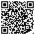 QR Code for Caleb Ficken in Huntsville, AL 35802