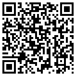 QR Code for Calligraphy Corner in Huntsville, AL 35810