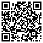 QR Code for Campbell's Bbq in Talladega, AL 35160