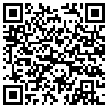 QR Code for Carmike Cinemas in Cullman, AL 35055
