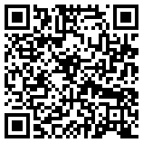 QR Code for Carter Veronica Gerald in Grant, AL 35747